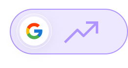 google-with-growth.png