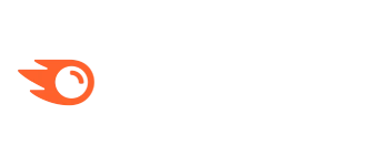 semrush-logo